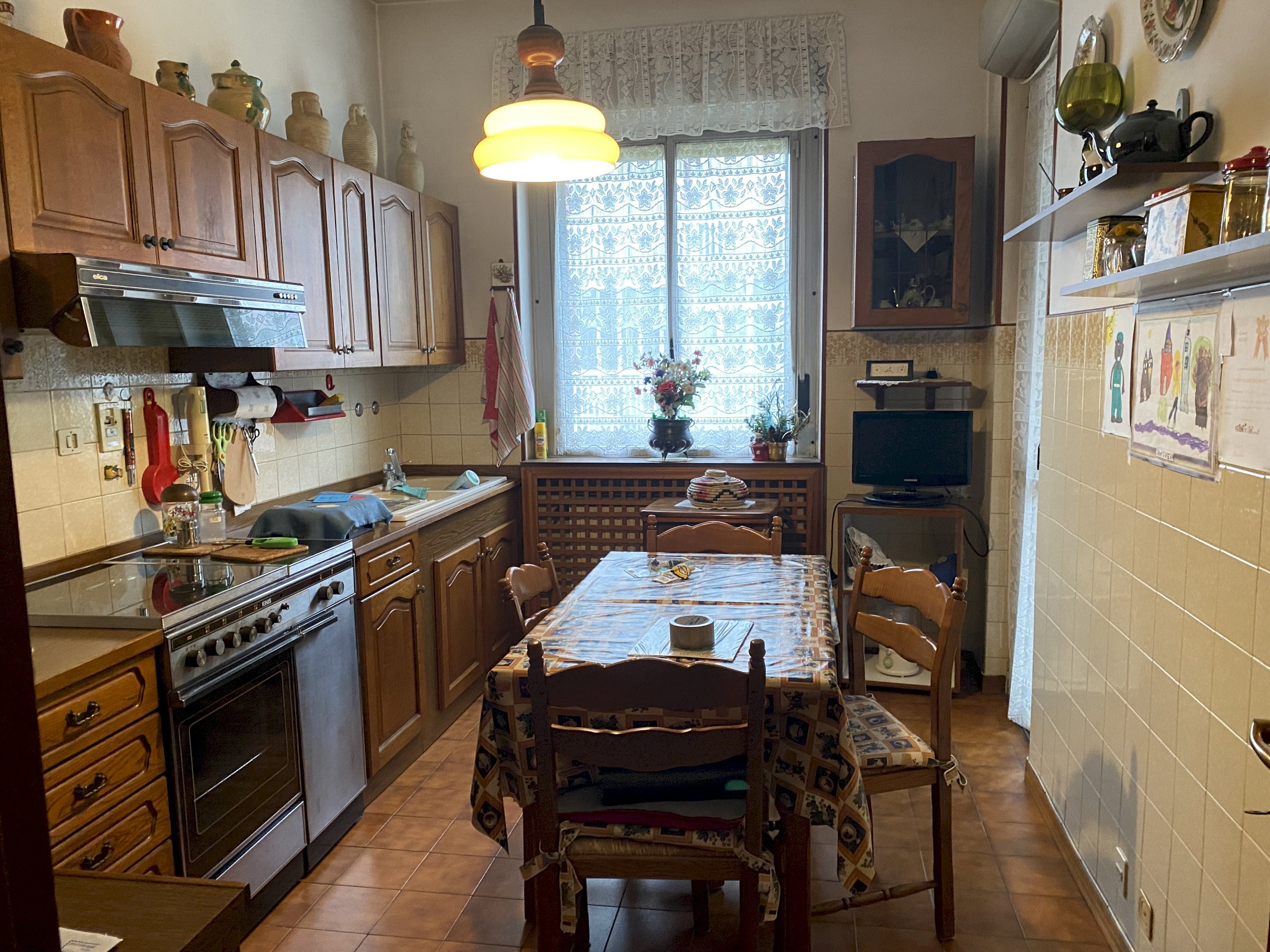 O - Four-room apartment via gamba, 16, Asti - photo 2