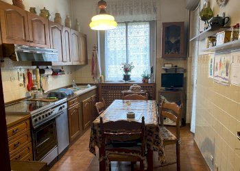 O - Quadrilocale via gamba, 16, Asti - foto 2