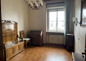 R - Quadrilocale via gamba, 16, Asti - foto 3