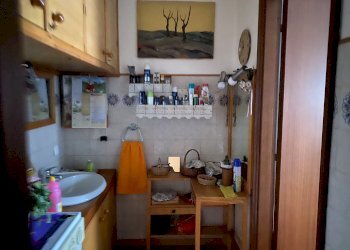 R - Quadrilocale via gamba, 16, Asti - foto 4