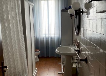 I - Quadrilocale via gamba, 16, Asti - foto 5