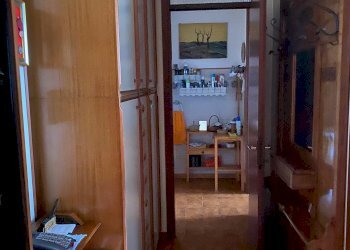 D - Quadrilocale via gamba, 16, Asti - foto 6