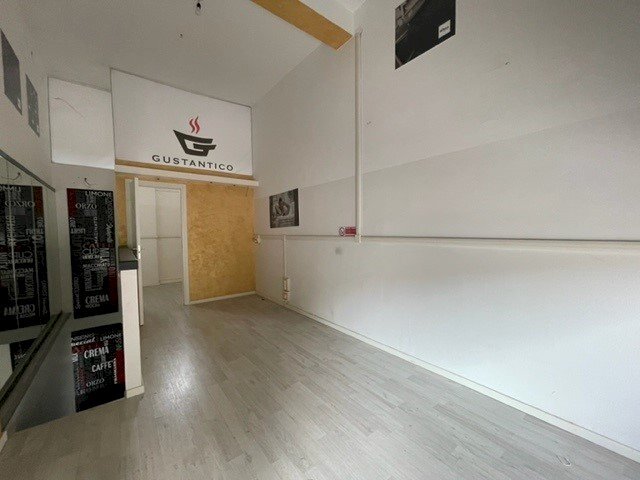 Negozio Pianoro - foto 1