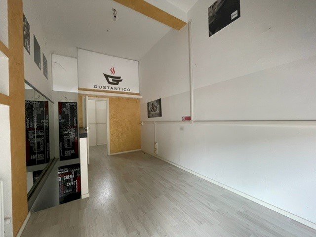 Negozio Pianoro - foto 2