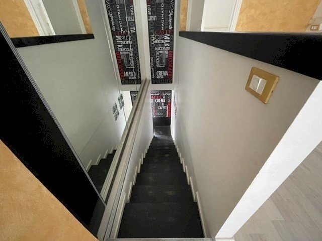 Negozio Pianoro - foto 3