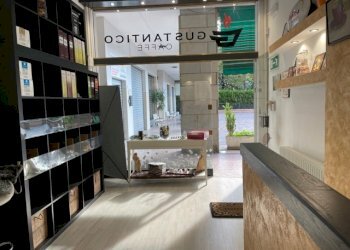 Negozio Pianoro - foto 6