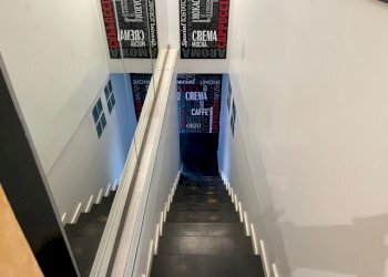 Negozio Pianoro - foto 8