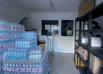 Negozio Pianoro - foto 18