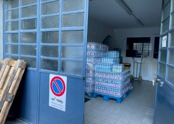 Negozio Pianoro - foto 19