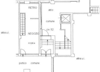 Negozio Pianoro - foto 24