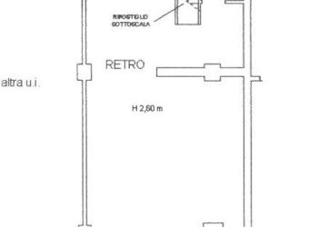 Negozio Pianoro - foto 25