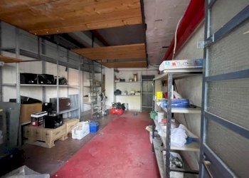 Negozio Pianoro - foto 21