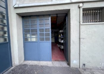 Negozio Pianoro - foto 22