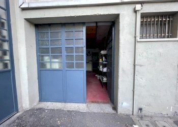 Negozio Pianoro - foto 23