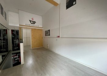 Negozio Pianoro - foto 1