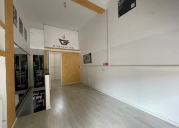 Negozio Pianoro - foto 2