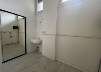 Negozio Pianoro - foto 4