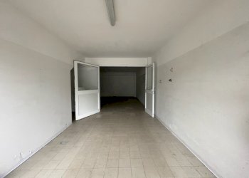 Negozio Pianoro - foto 9