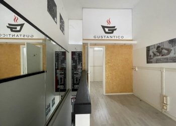 Negozio Pianoro - foto 10