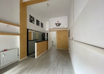 Negozio Pianoro - foto 11