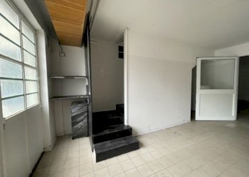 Negozio Pianoro - foto 12