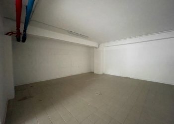 Negozio Pianoro - foto 14