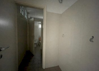 Negozio Pianoro - foto 15