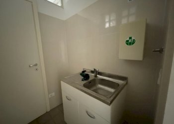 Negozio Pianoro - foto 16