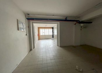 Negozio Pianoro - foto 17