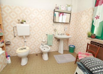 Casa indipendente Via Pomarolo, 107, Verzuolo - foto 35