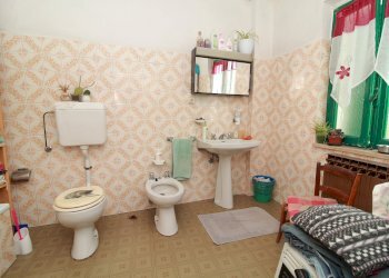 Casa indipendente Via Pomarolo, 107, Verzuolo - foto 36