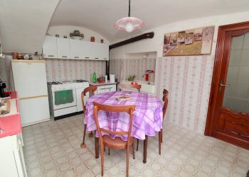 Casa indipendente Via Pomarolo, 107, Verzuolo - foto 7