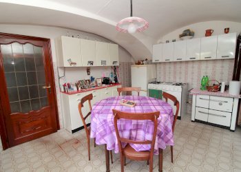 Casa indipendente Via Pomarolo, 107, Verzuolo - foto 8