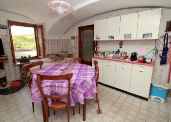 Casa indipendente Via Pomarolo, 107, Verzuolo - foto 9