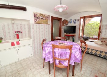 Casa indipendente Via Pomarolo, 107, Verzuolo - foto 10