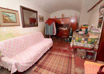 Casa indipendente Via Pomarolo, 107, Verzuolo - foto 12