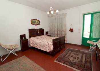 Casa indipendente Via Pomarolo, 107, Verzuolo - foto 13