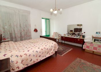 Casa indipendente Via Pomarolo, 107, Verzuolo - foto 14