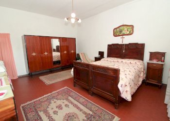 Casa indipendente Via Pomarolo, 107, Verzuolo - foto 15