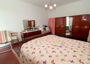 Casa indipendente Via Pomarolo, 107, Verzuolo - foto 16