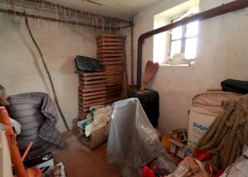 Casa indipendente Via Pomarolo, 107, Verzuolo - foto 17