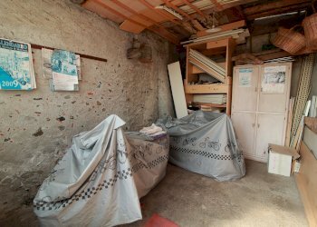 Casa indipendente Via Pomarolo, 107, Verzuolo - foto 18