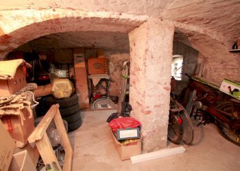 Casa indipendente Via Pomarolo, 107, Verzuolo - foto 19