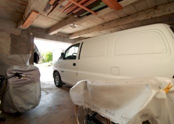 Casa indipendente Via Pomarolo, 107, Verzuolo - foto 20