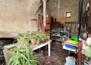 Casa indipendente Via Pomarolo, 107, Verzuolo - foto 21