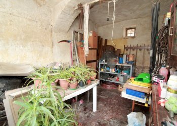 Casa indipendente Via Pomarolo, 107, Verzuolo - foto 22