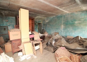 Casa indipendente Via Pomarolo, 107, Verzuolo - foto 23