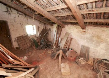 Casa indipendente Via Pomarolo, 107, Verzuolo - foto 24