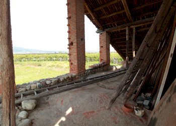 Casa indipendente Via Pomarolo, 107, Verzuolo - foto 25