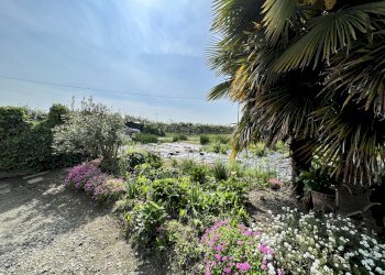 Casa indipendente Via Pomarolo, 107, Verzuolo - foto 29